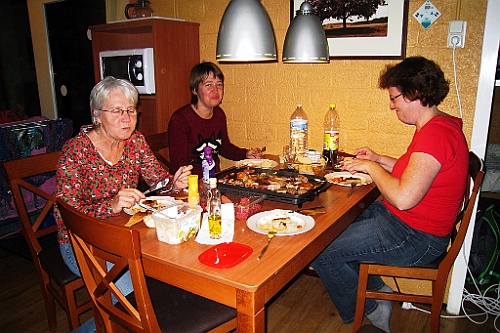 Vennenbos (1)